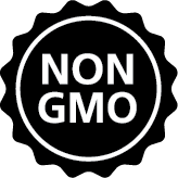 Sugar Defender NON-GMO